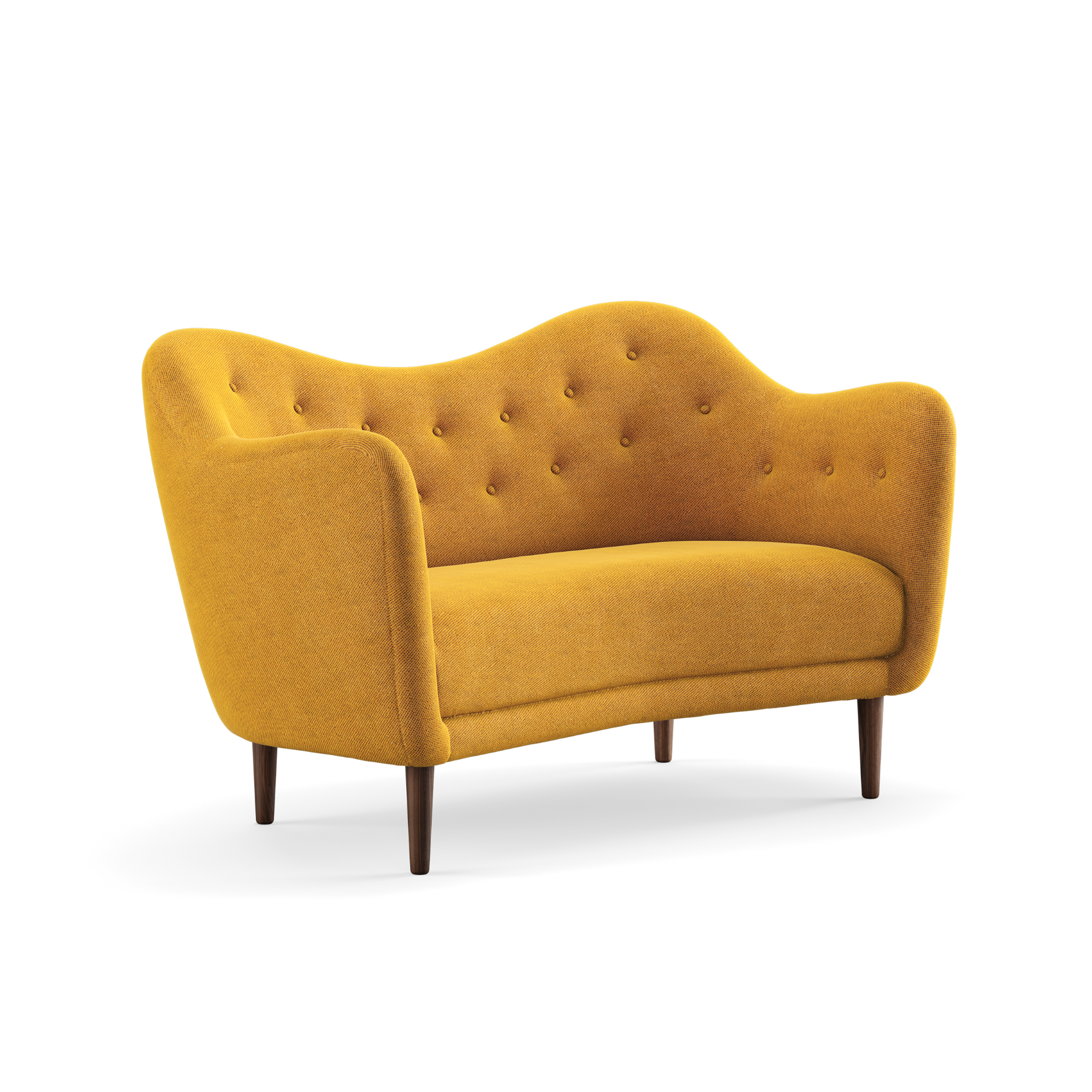 The 46 Sofa